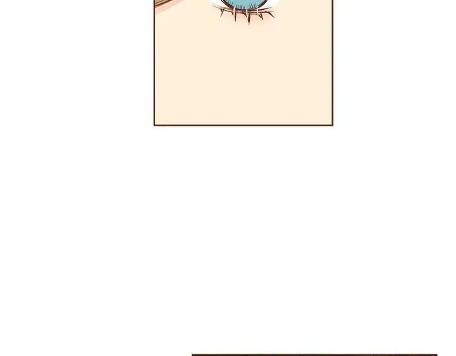 第280话 皇后的意见 第50页