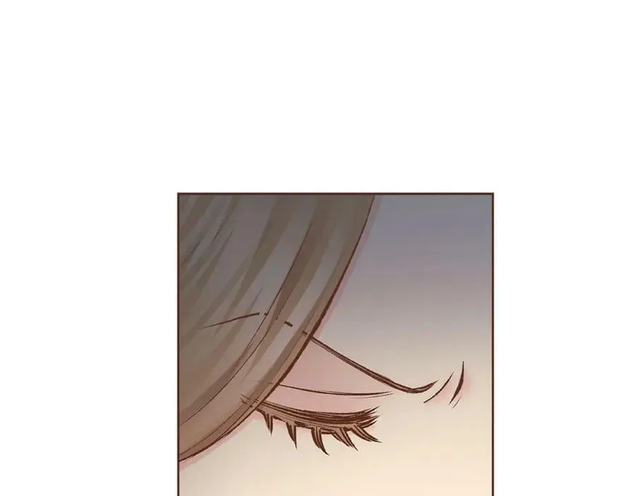 第280话 皇后的意见 第52页