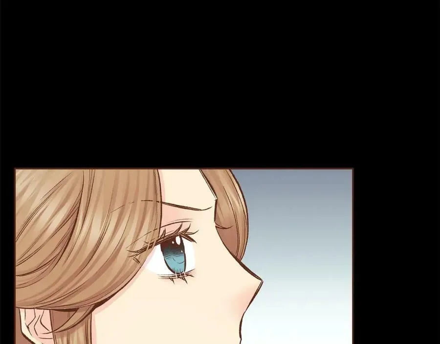 第280话 皇后的意见 第75页