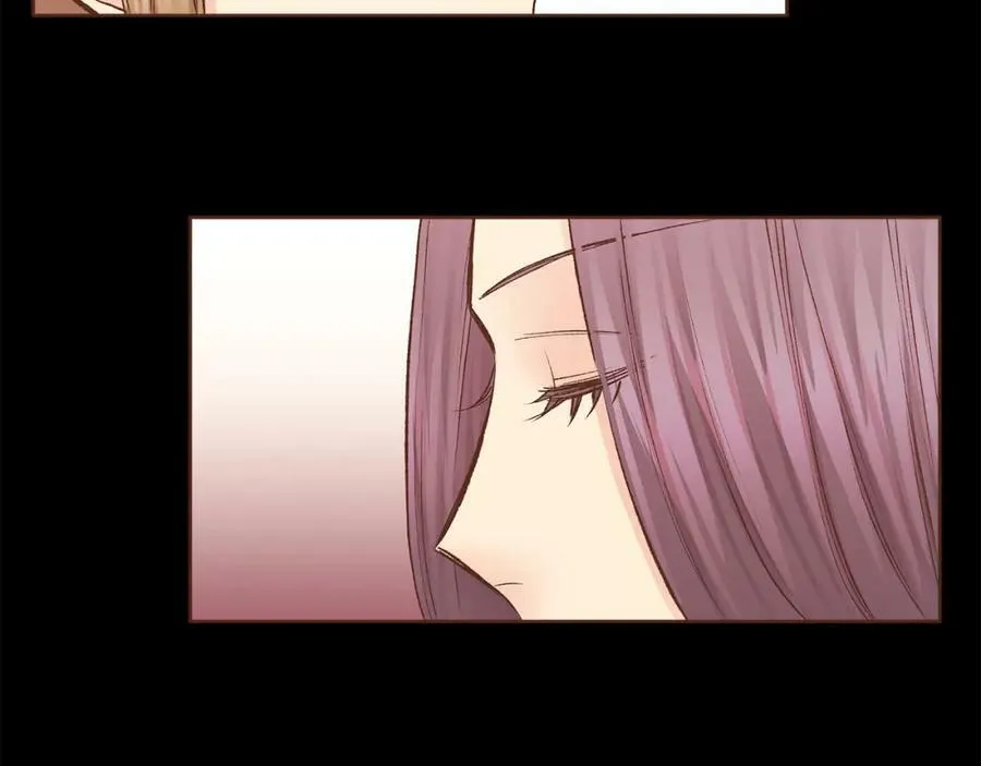 第280话 皇后的意见 第76页