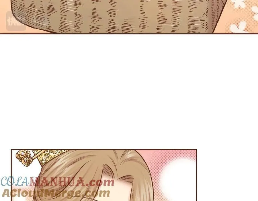 第280话 皇后的意见 第93页
