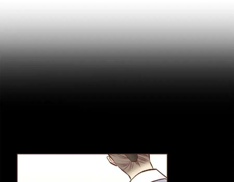 第279话 绝不原谅他！ 第5页
