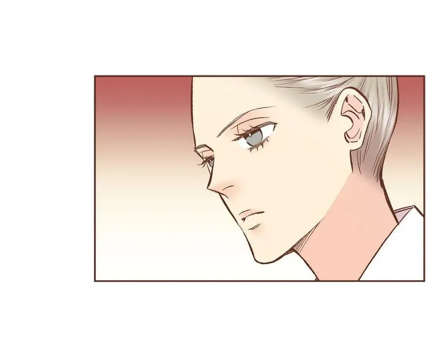 第279话 绝不原谅他！ 第18页
