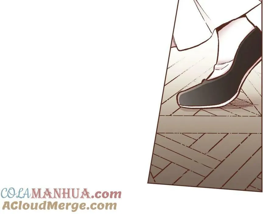 第279话 绝不原谅他！ 第31页