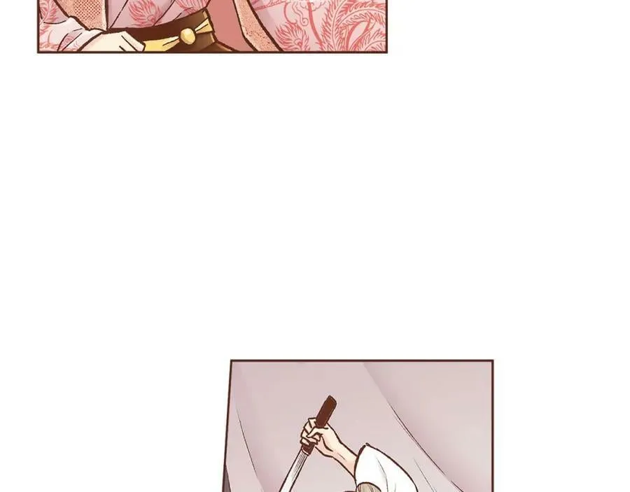 第279话 绝不原谅他！ 第35页