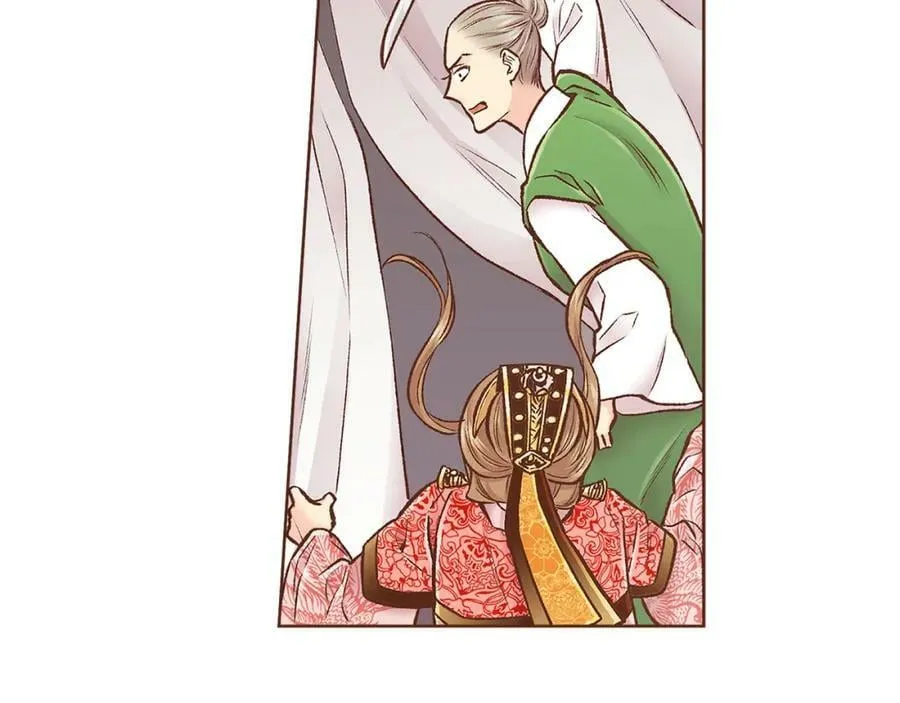 第279话 绝不原谅他！ 第36页