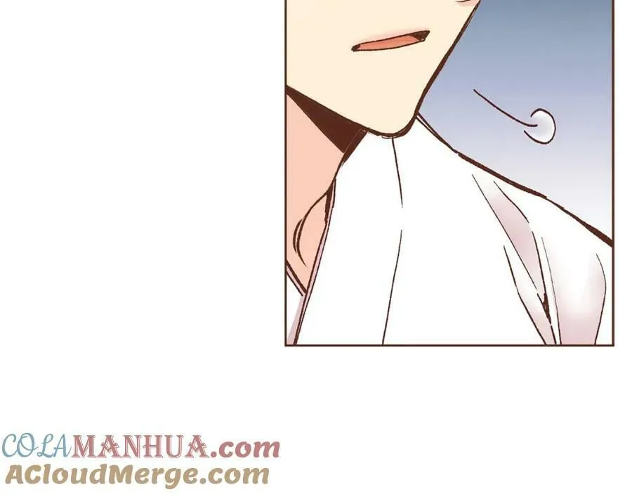 第279话 绝不原谅他！ 第46页