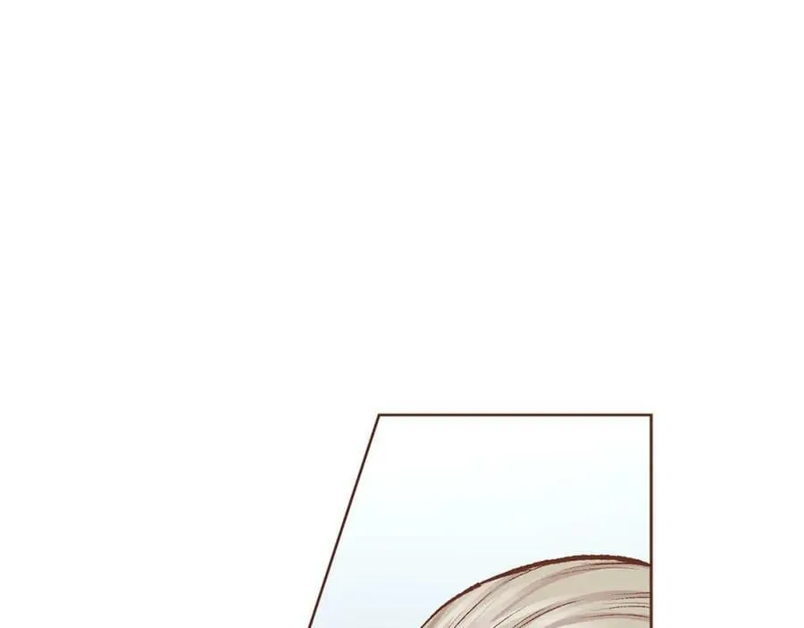 第279话 绝不原谅他！ 第51页