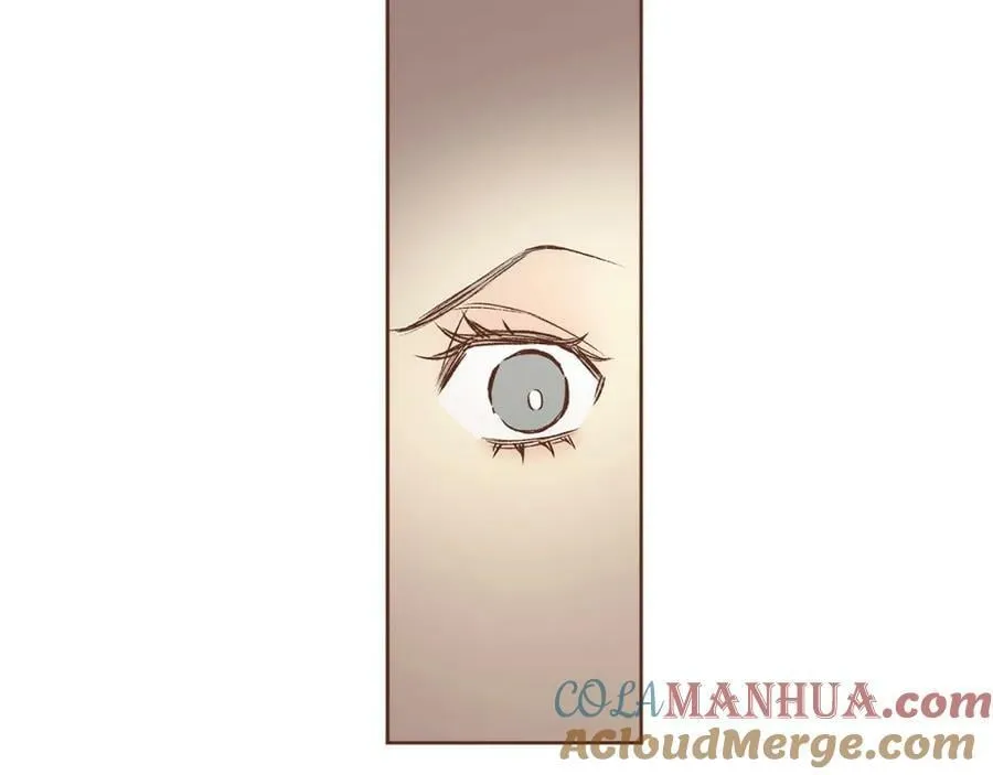 第279话 绝不原谅他！ 第58页