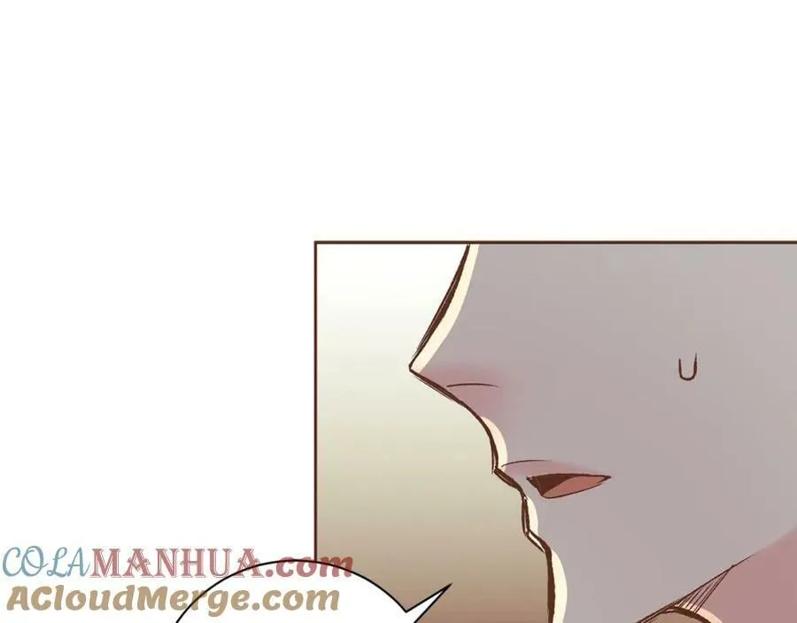 第279话 绝不原谅他！ 第61页