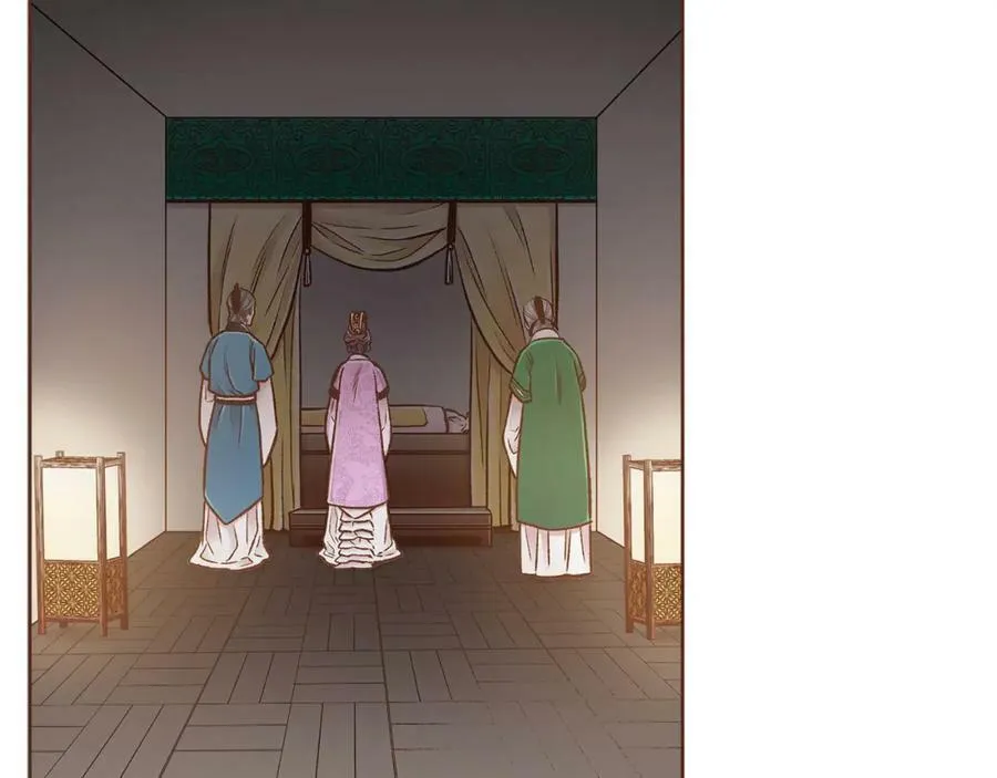 第279话 绝不原谅他！ 第89页