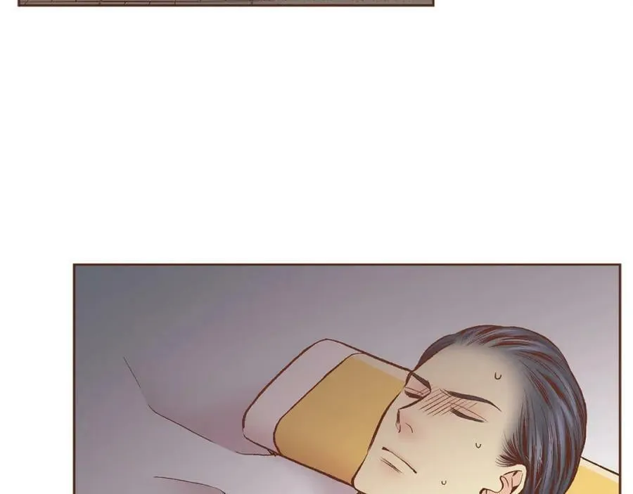 第279话 绝不原谅他！ 第90页