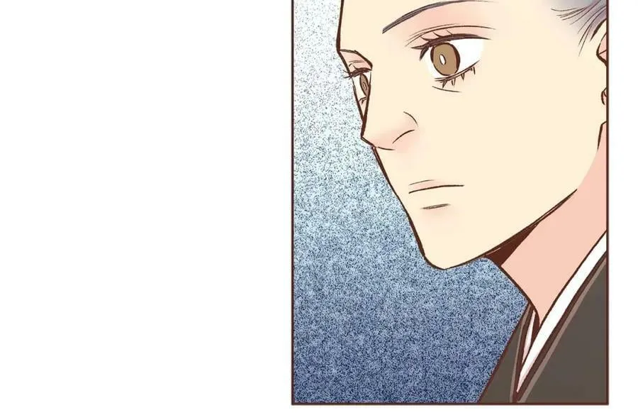 第282话 马车上的“犯人” 第32页