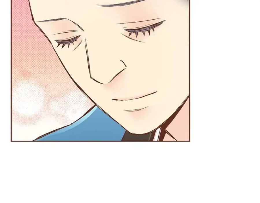 第282话 马车上的“犯人” 第63页