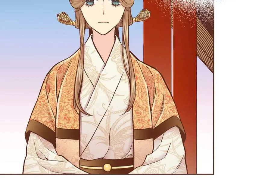 第282话 马车上的“犯人” 第74页