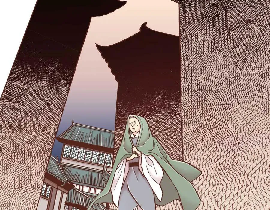 第282话 马车上的“犯人” 第84页