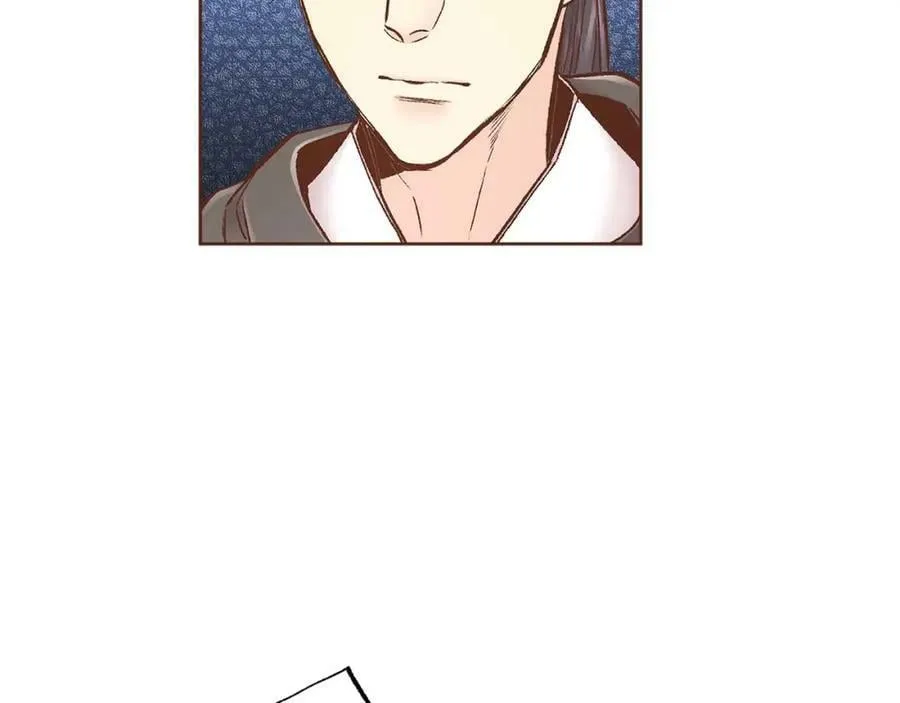 第282话 马车上的“犯人” 第88页