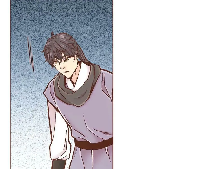 第282话 马车上的“犯人” 第104页