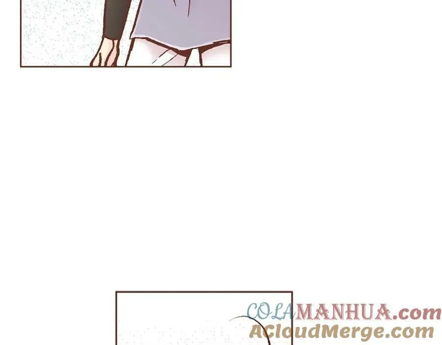 第282话 马车上的“犯人” 第105页