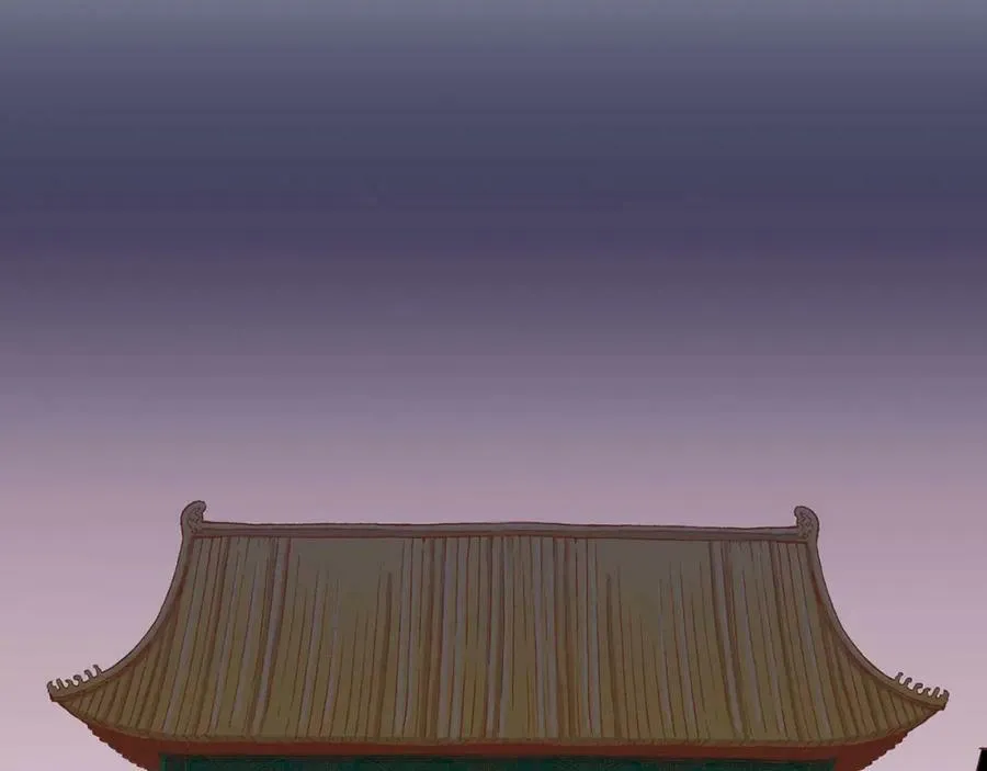 第282话 马车上的“犯人” 第108页