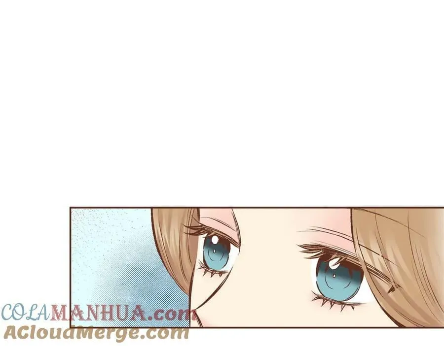 第281话 悲剧的源头 第10页