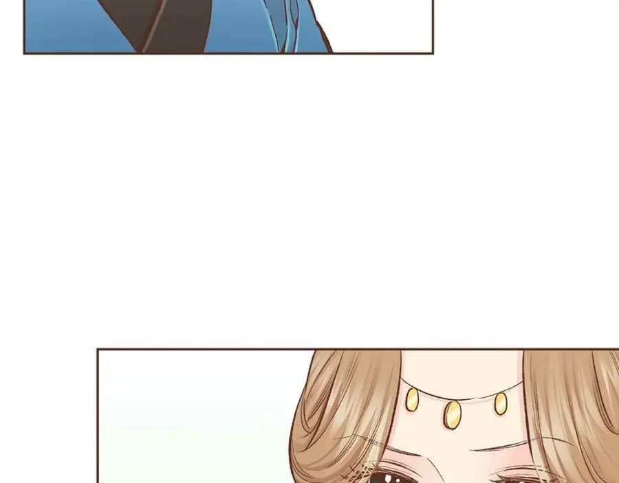 第281话 悲剧的源头 第35页
