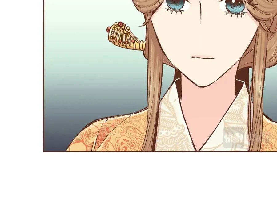 第281话 悲剧的源头 第36页