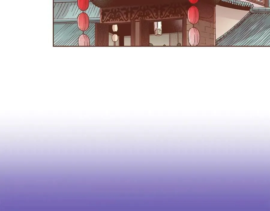 第281话 悲剧的源头 第62页