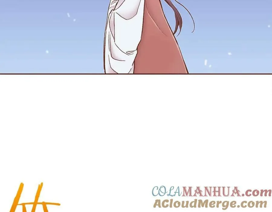 第281话 悲剧的源头 第64页