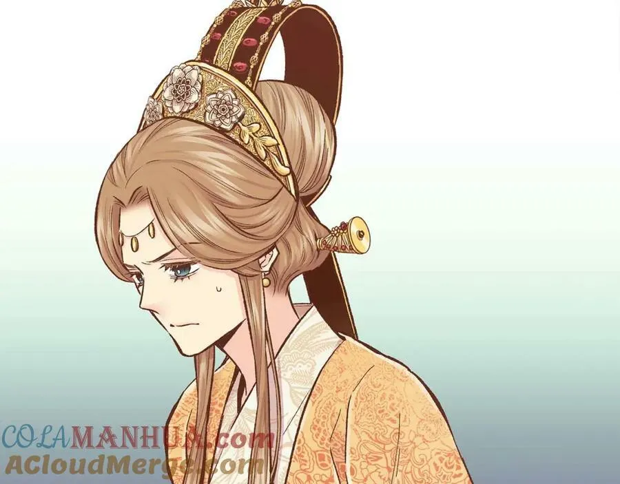 第283话 鸿妃落网 第10页