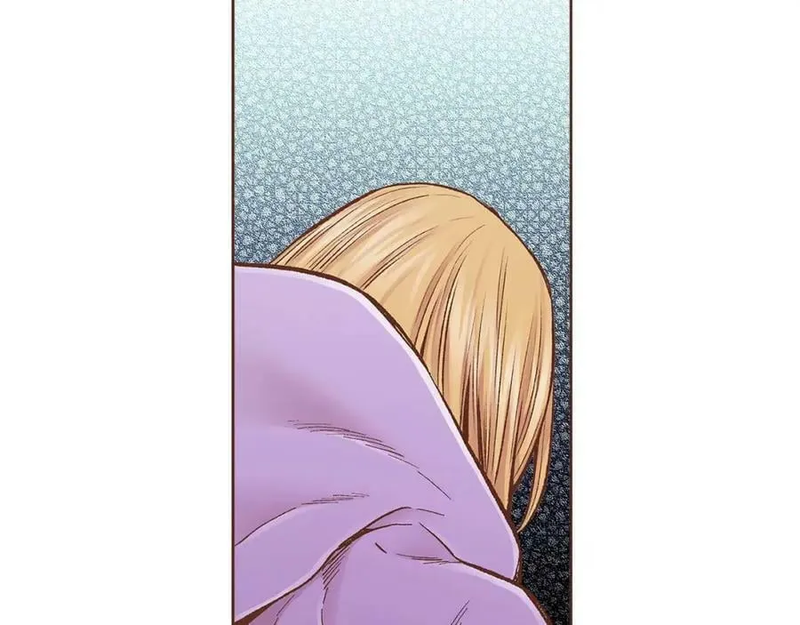 第283话 鸿妃落网 第24页