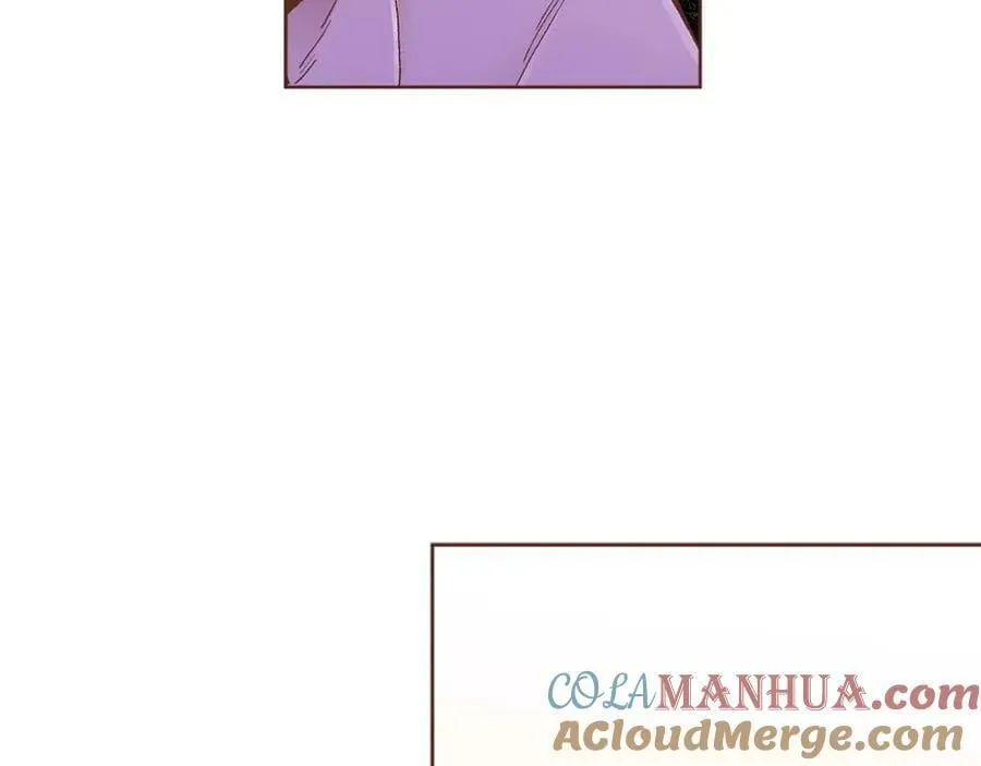 第283话 鸿妃落网 第25页