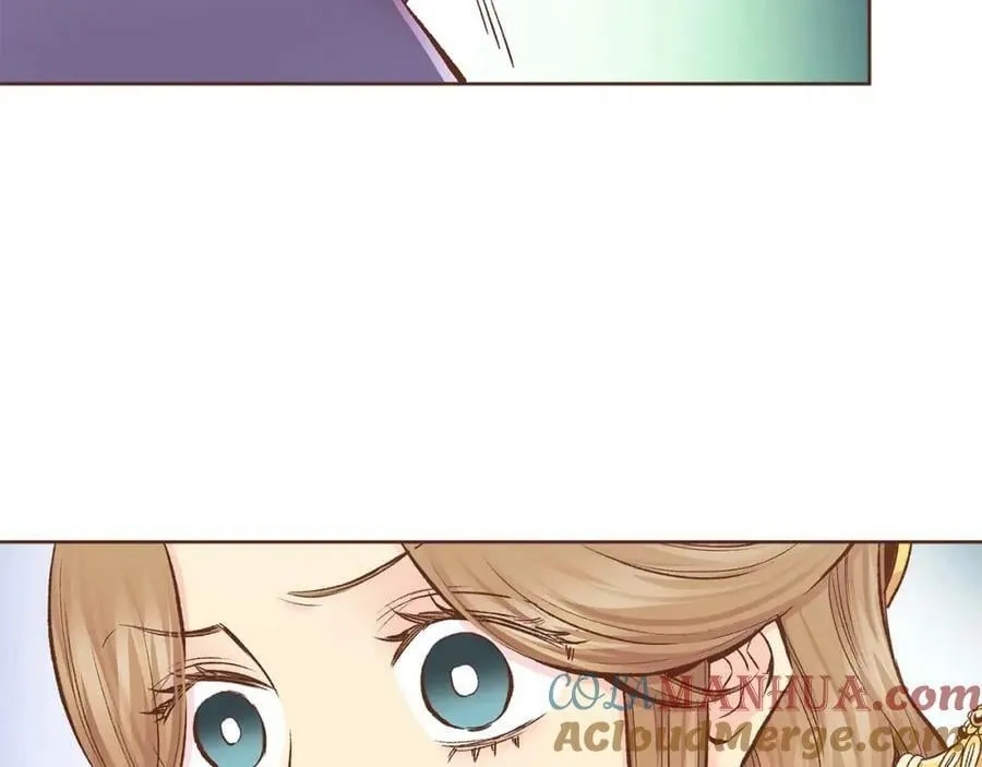 第283话 鸿妃落网 第28页