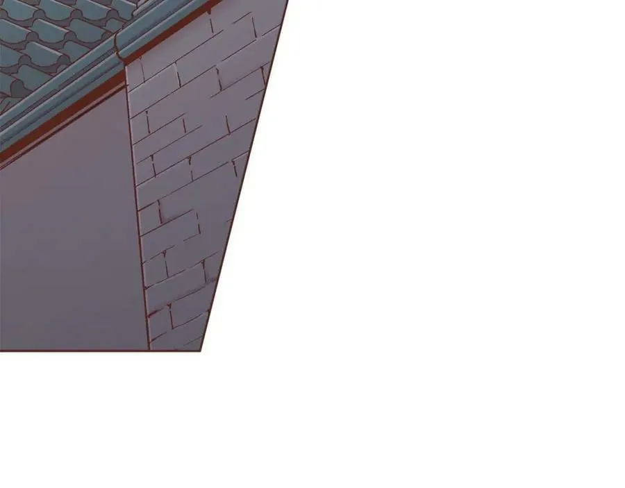 第283话 鸿妃落网 第36页