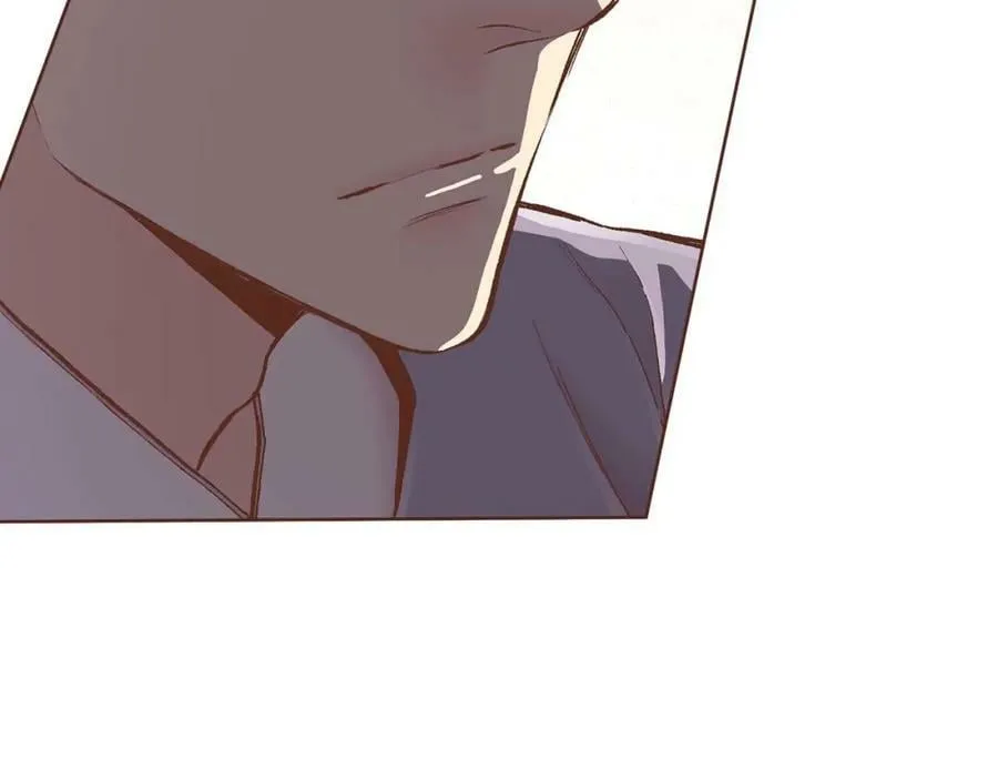 第283话 鸿妃落网 第41页