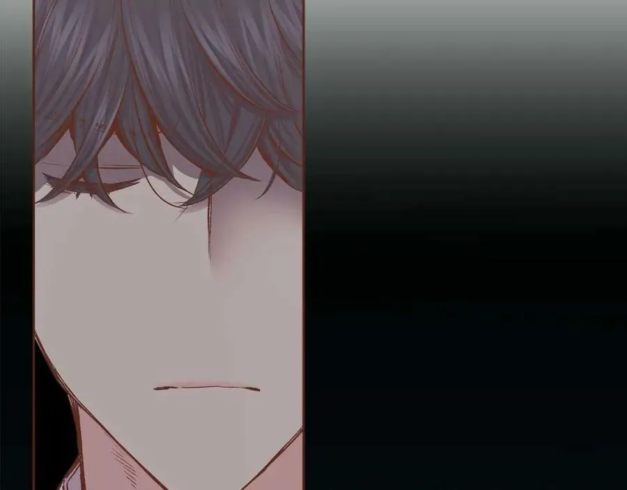 第283话 鸿妃落网 第56页