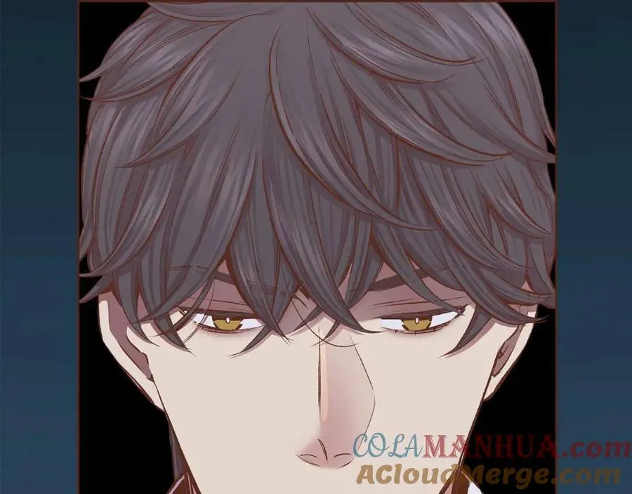 第283话 鸿妃落网 第58页