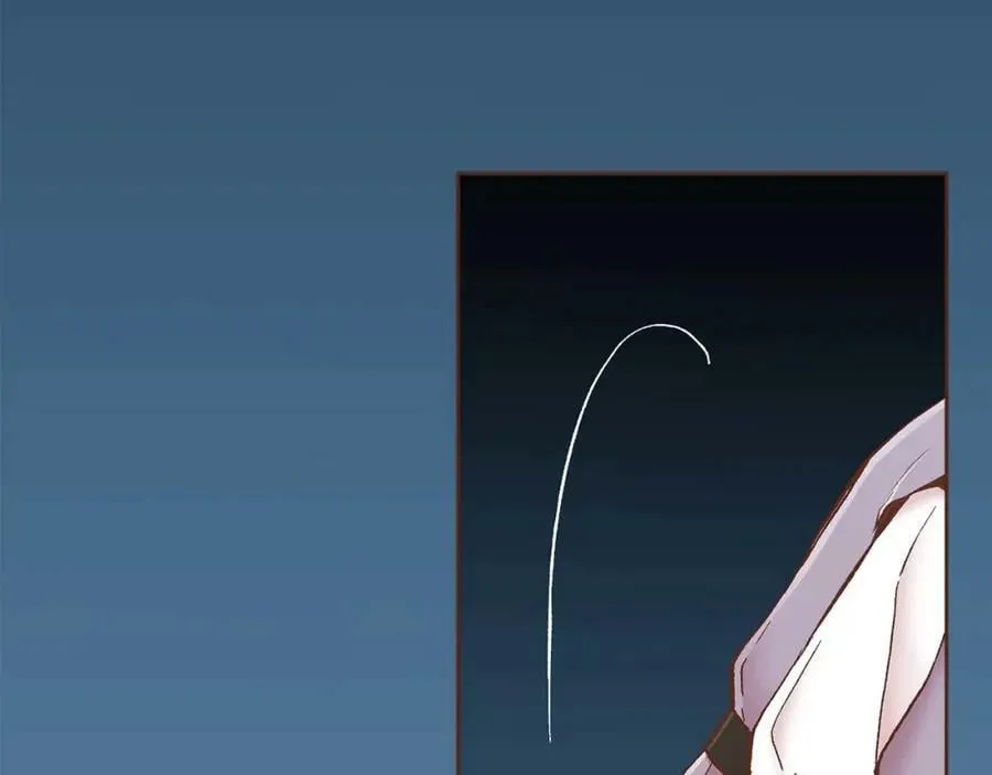 第283话 鸿妃落网 第60页