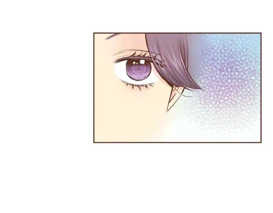 第283话 鸿妃落网 第93页