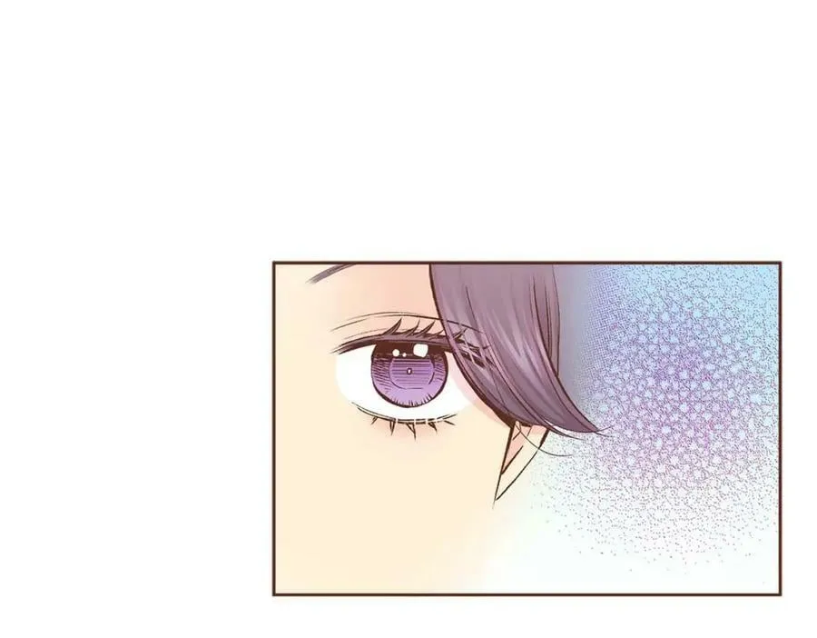 第284话 “自投罗网” 第2页