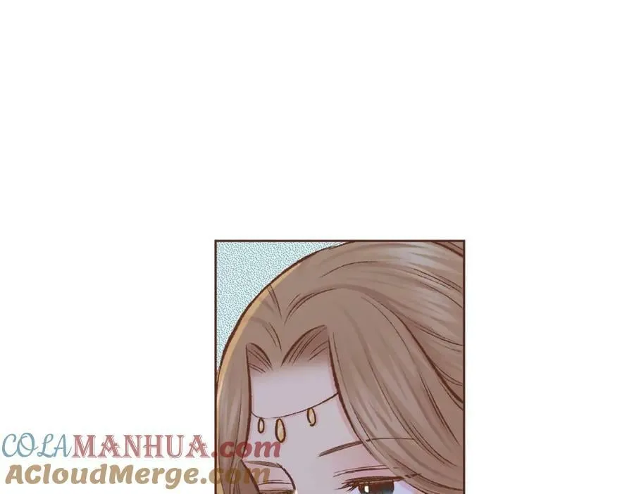 第284话 “自投罗网” 第13页