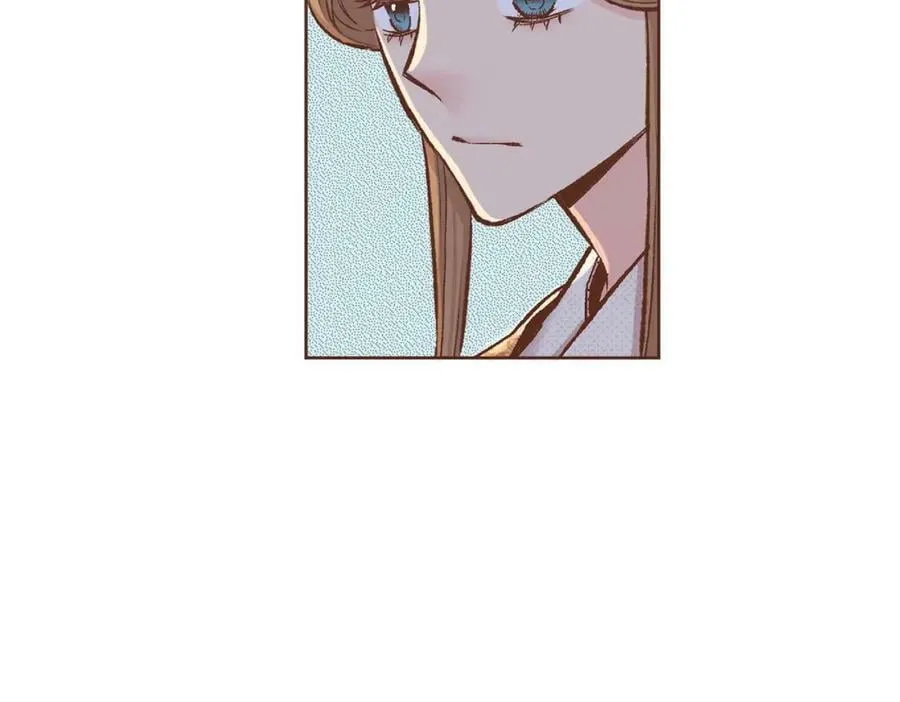 第284话 “自投罗网” 第14页