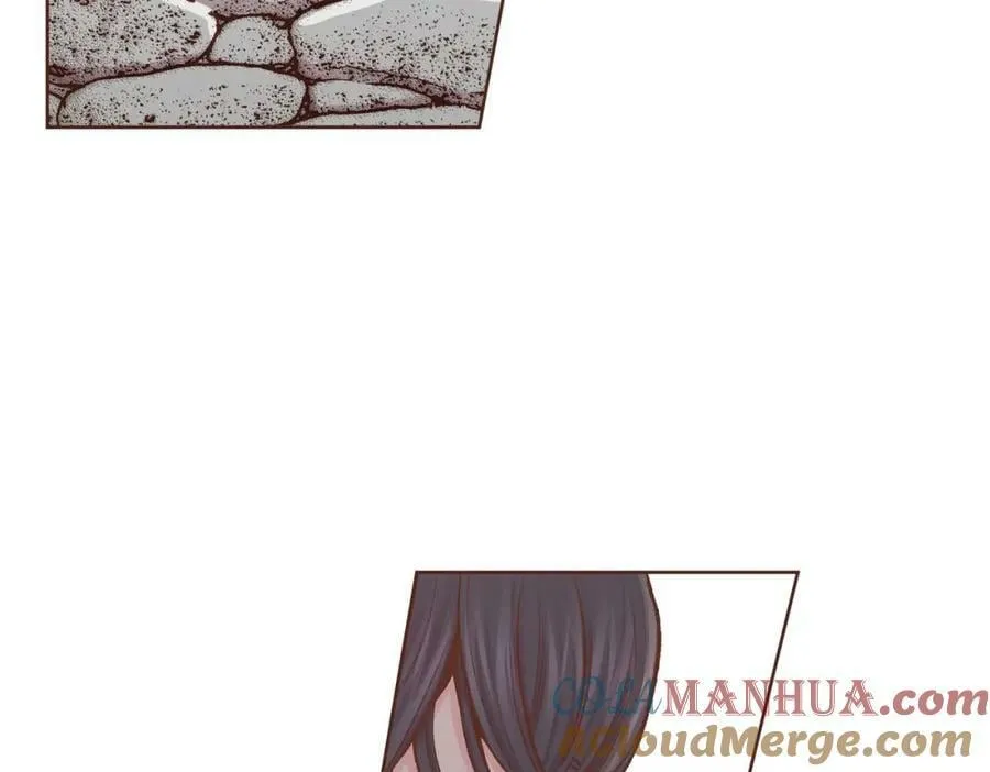 第284话 “自投罗网” 第19页