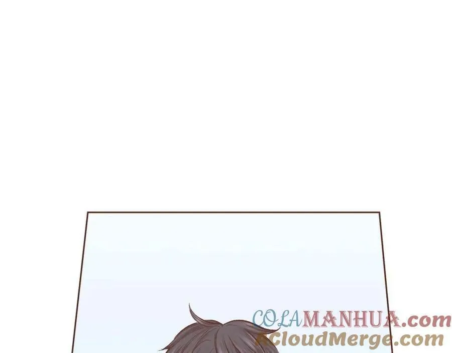 第284话 “自投罗网” 第25页