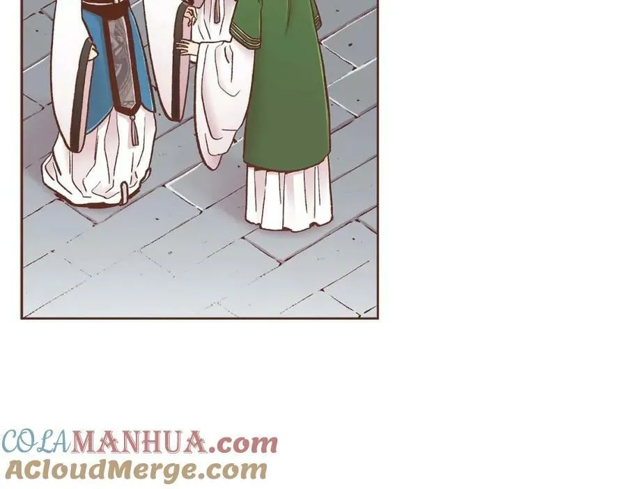 第284话 “自投罗网” 第34页