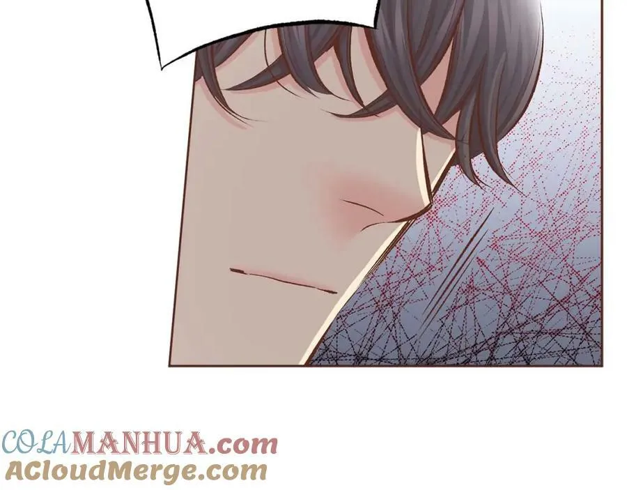第284话 “自投罗网” 第55页