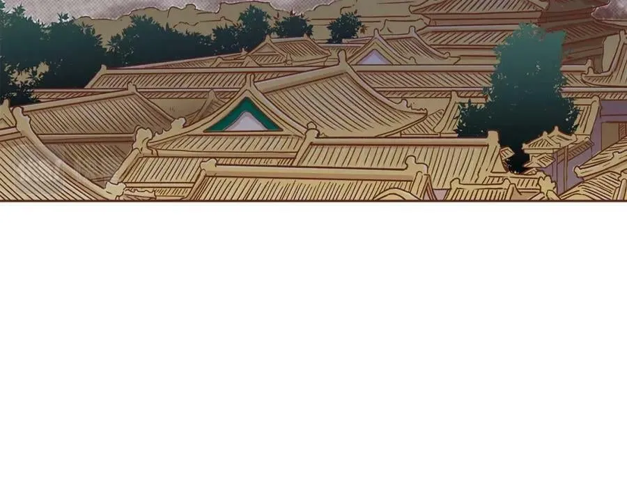 第284话 “自投罗网” 第65页