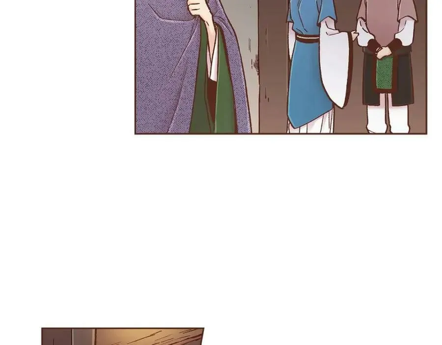 第284话 “自投罗网” 第68页