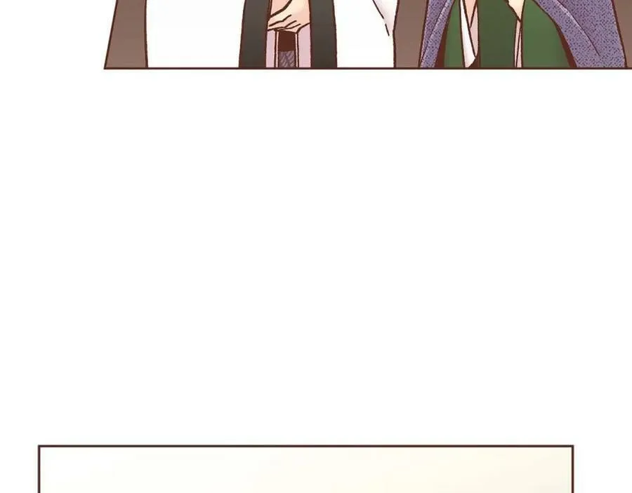 第284话 “自投罗网” 第72页