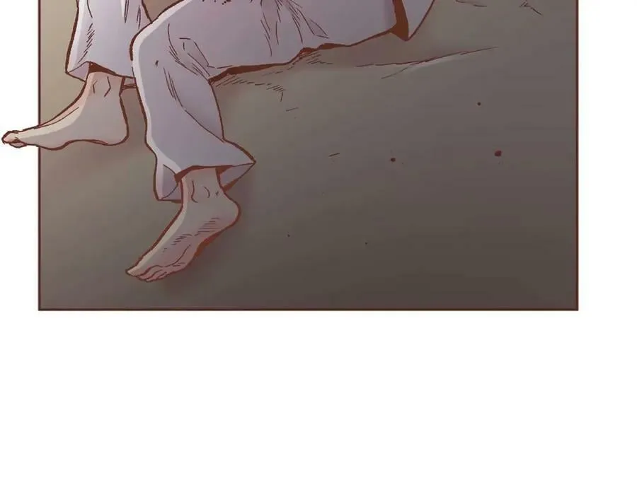 第284话 “自投罗网” 第74页